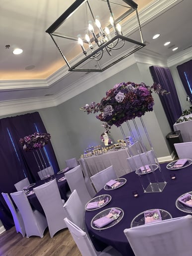 Gallery photo 21 of B Hospitality Group