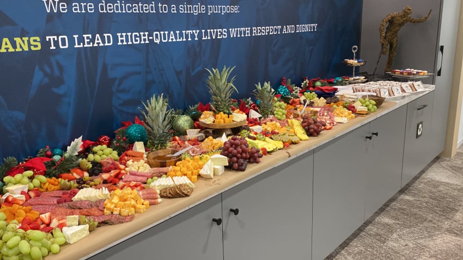 Gallery photo 22 of B Hospitality Group