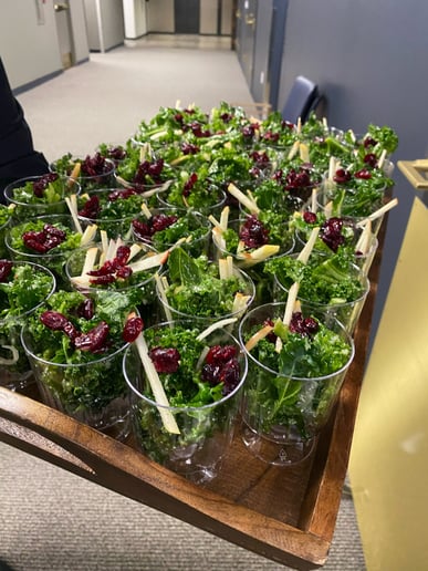 Gallery photo 24 of B Hospitality Group