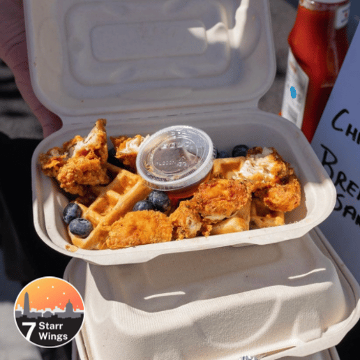 Gallery photo 27 of B Hospitality Group