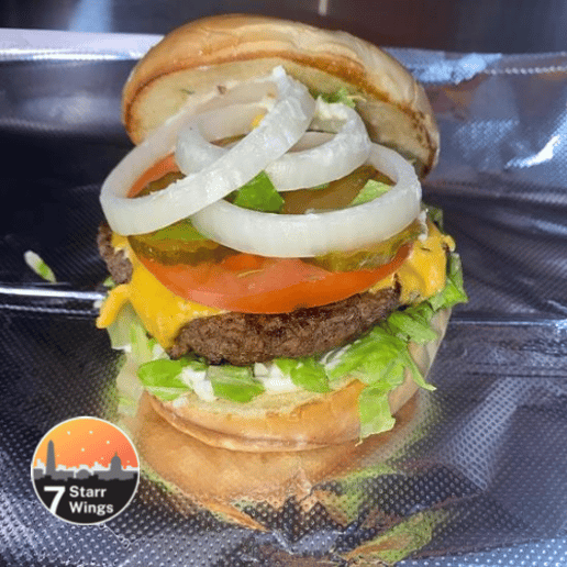 Gallery photo 28 of B Hospitality Group