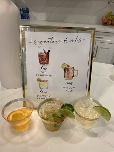 Gallery photo 30 of B Hospitality Group