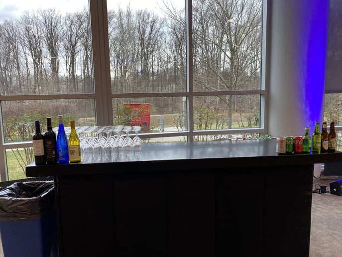 Gallery photo 31 of B Hospitality Group