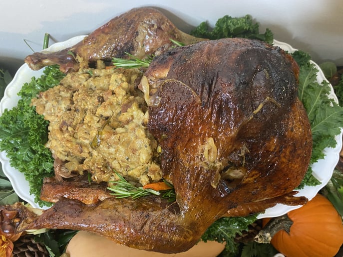 Gallery photo 33 of B Hospitality Group