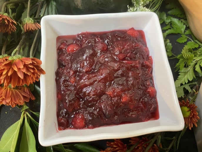 Gallery photo 34 of B Hospitality Group