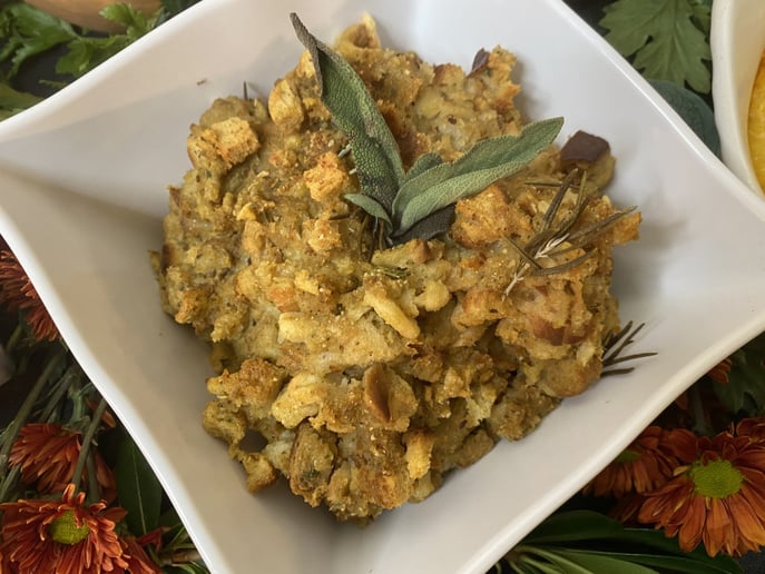 Gallery photo 35 of B Hospitality Group