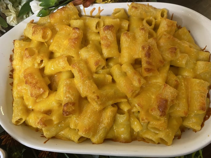 Gallery photo 36 of B Hospitality Group