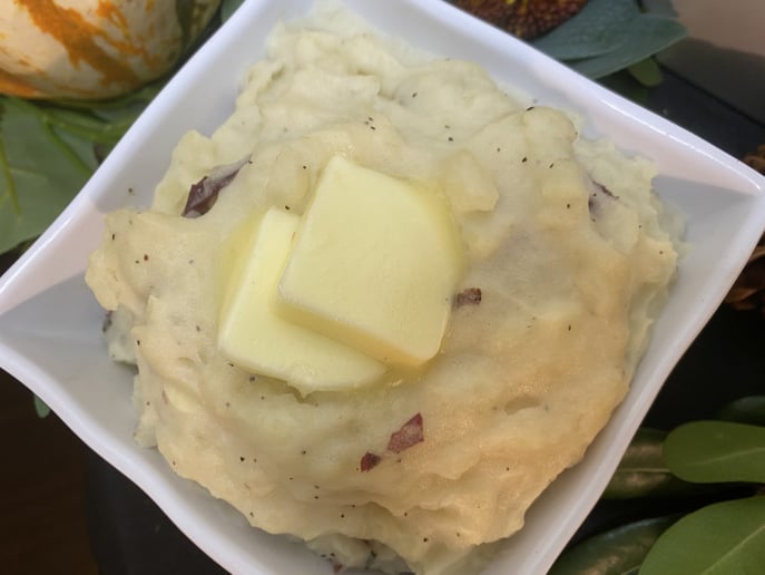 Gallery photo 37 of B Hospitality Group