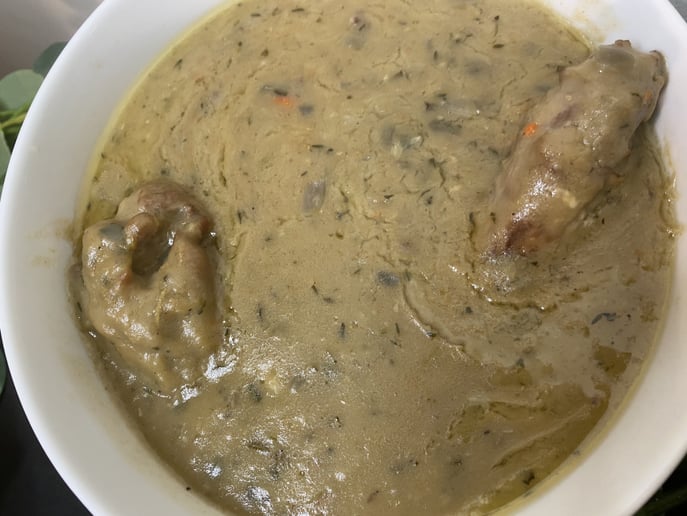 Gallery photo 38 of B Hospitality Group