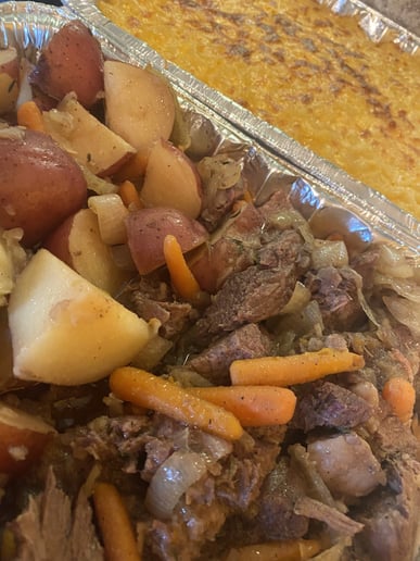 Gallery photo 39 of B Hospitality Group