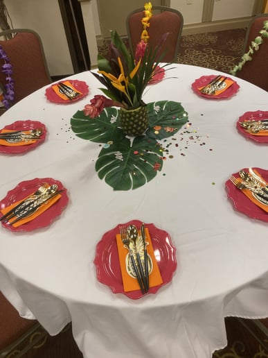 Gallery photo 42 of B Hospitality Group