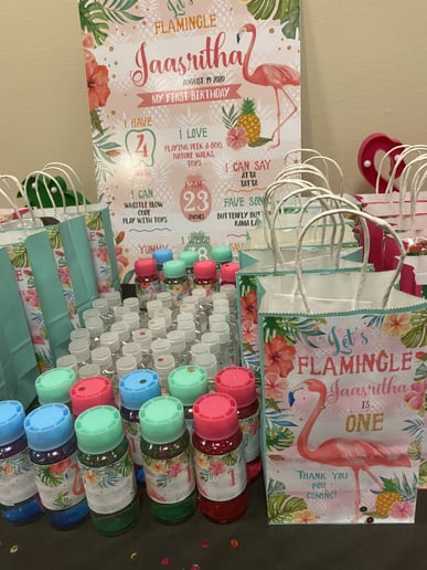 Gallery photo 43 of B Hospitality Group