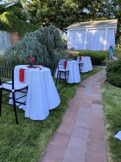 Gallery photo 44 of B Hospitality Group