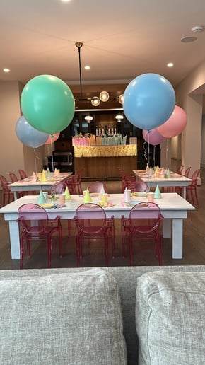 Gallery photo 48 of B Hospitality Group