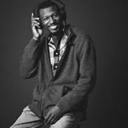 Gallery photo 1 of iMPROMPTU Music