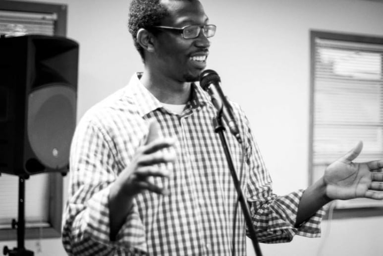 Gallery photo 2 of iMPROMPTU Music