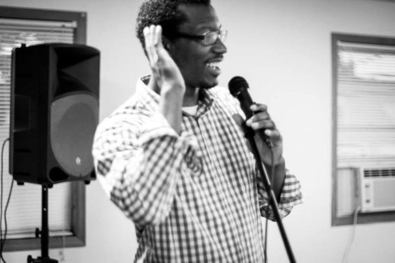 Gallery photo 3 of iMPROMPTU Music