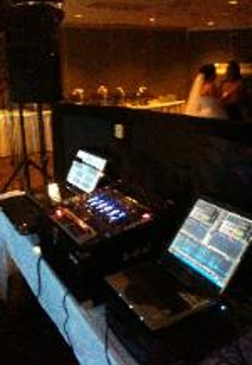 Gallery photo 1 of Indianapolis Disc Jockey