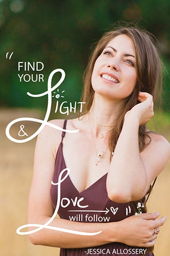 Gallery photo 19 of Jessica Allossery