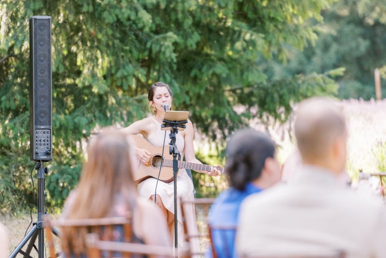 Gallery photo 4 of Jessica Allossery