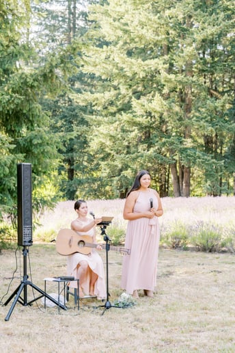 Gallery photo 5 of Jessica Allossery