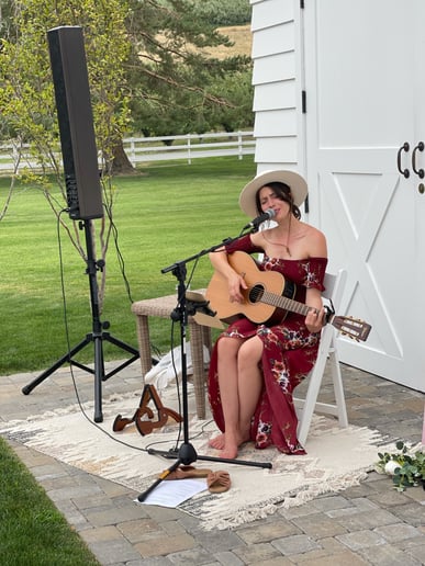 Gallery photo 16 of Jessica Allossery