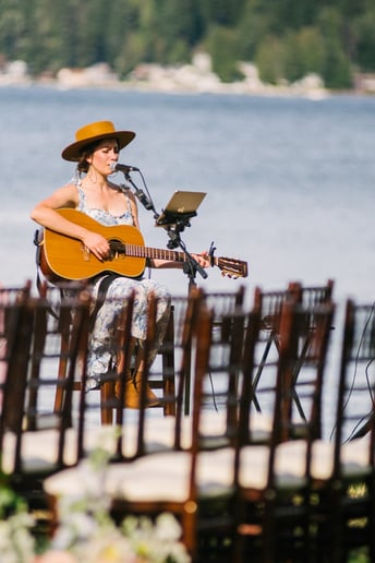 Gallery photo 2 of Jessica Allossery