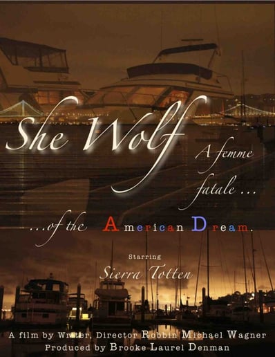 Gallery photo 1 of Indie