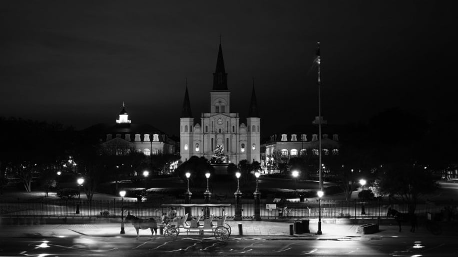 Gallery photo 3 of Indie