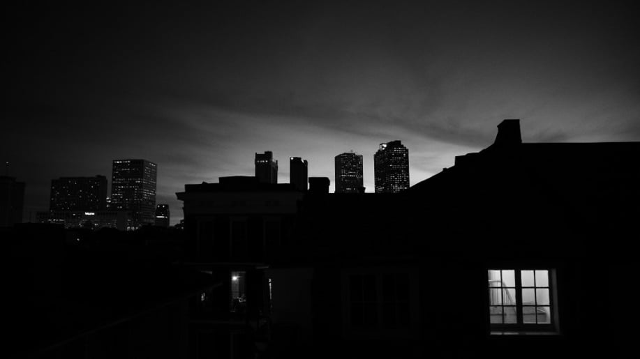 Gallery photo 4 of Indie