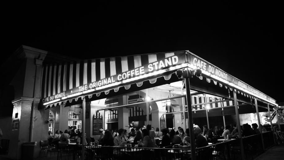 Gallery photo 5 of Indie