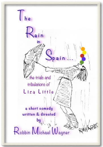 Gallery photo 6 of Indie