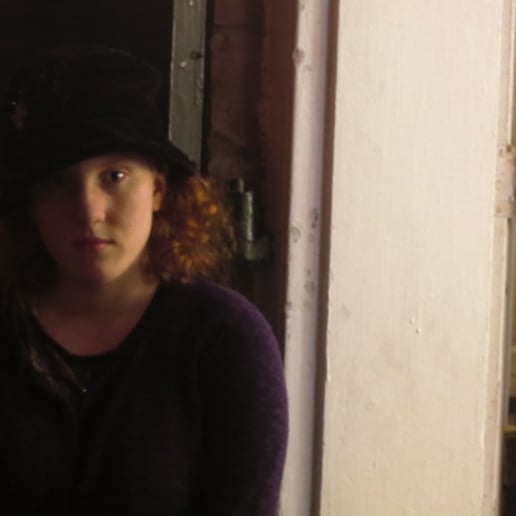 Gallery photo 7 of Indie