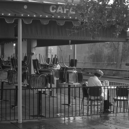 Gallery photo 8 of Indie