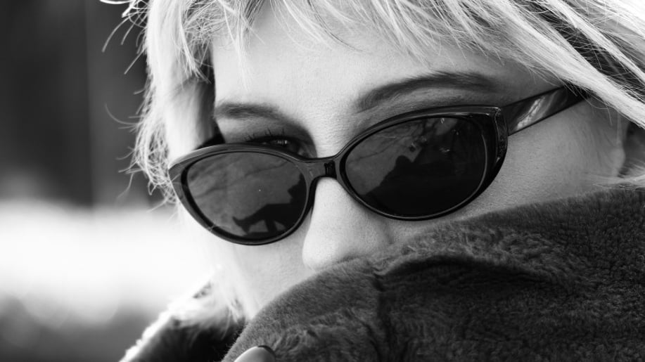 Gallery photo 9 of Indie