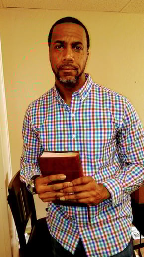 Gallery photo 2 of Influence