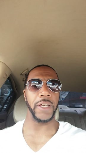 Gallery photo 4 of Influence