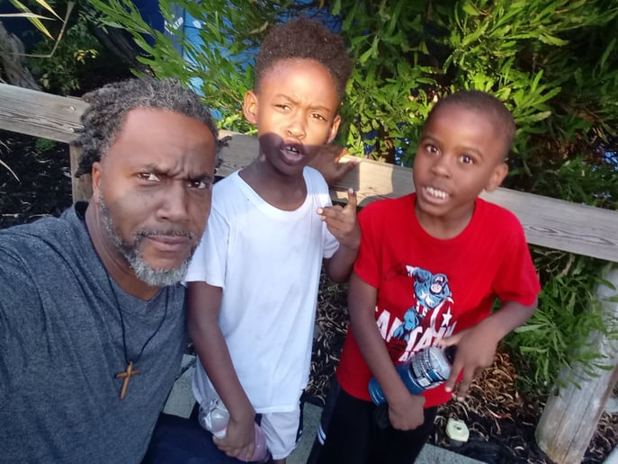 Gallery photo 6 of Influence