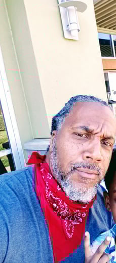 Gallery photo 9 of Influence