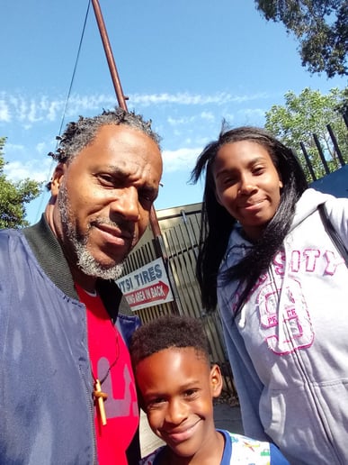 Gallery photo 7 of Influence