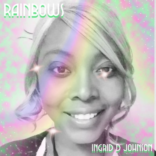 Gallery photo 6 of Ingrid D. Johnson & The Funky Fresh Crew