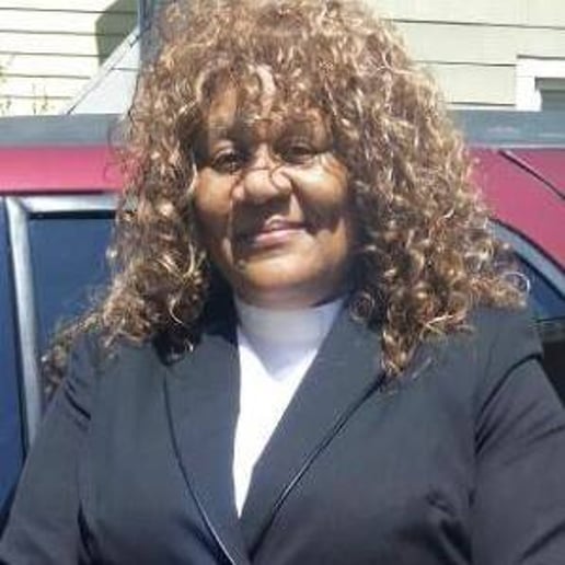 Gallery photo 1 of Inspirational & Motivational Speaker