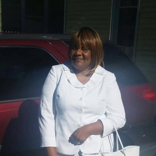 Gallery photo 2 of Inspirational & Motivational Speaker