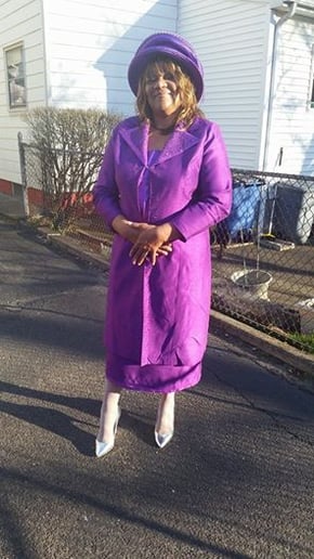 Gallery photo 3 of Inspirational & Motivational Speaker