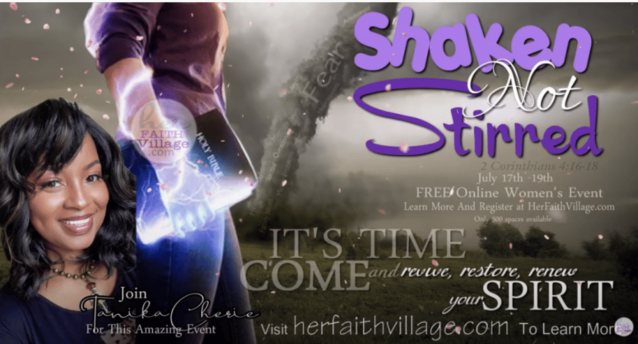 Gallery photo 9 of Motivational, Dynamic Speaker