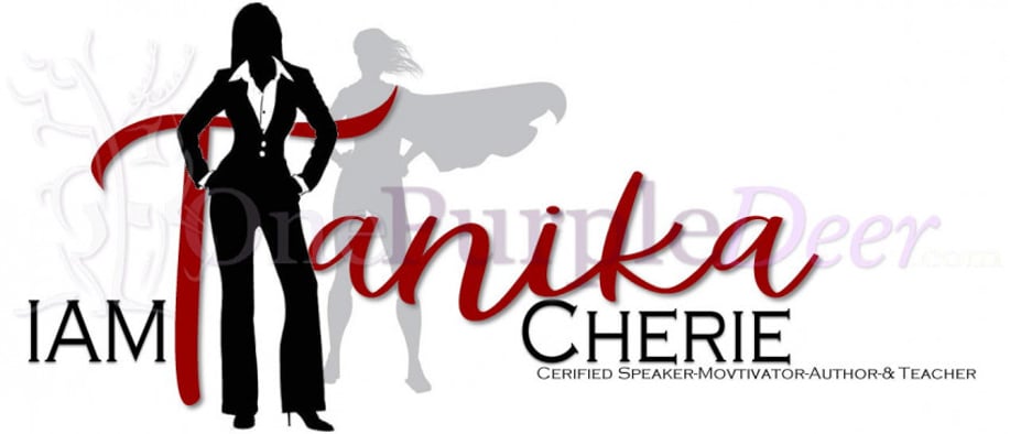 Gallery photo 10 of Motivational, Dynamic Speaker