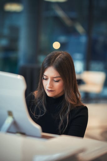 Gallery photo 15 of Georgy Manterola | Pianist