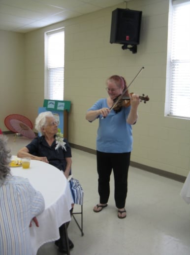 Gallery photo 1 of Intermezzi