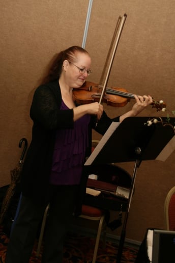 Gallery photo 2 of Intermezzi