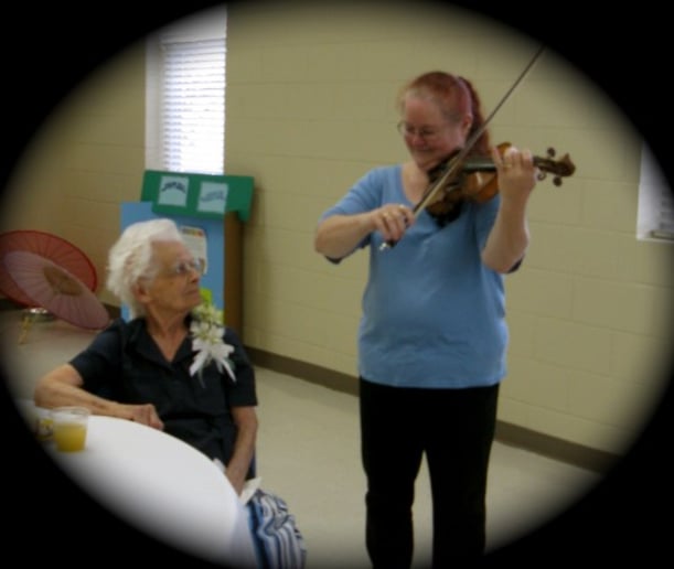 Gallery photo 3 of Intermezzi